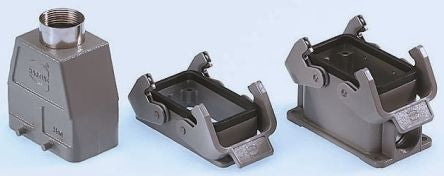 HARTING 19300100297 8443200