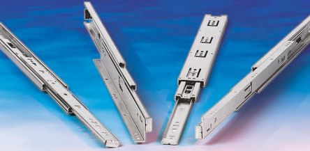 Accuride DZ0301-0026 2617436