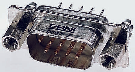 Provertha 033369 2592999