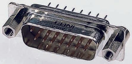 Provertha 023147 2597641