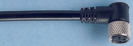 Binder 79 3408 52 03 2915780