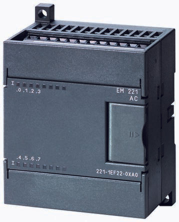 Siemens 6ES7231-7PC22-0XA0 7465870