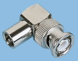 Telegartner J01008A0059 3627771