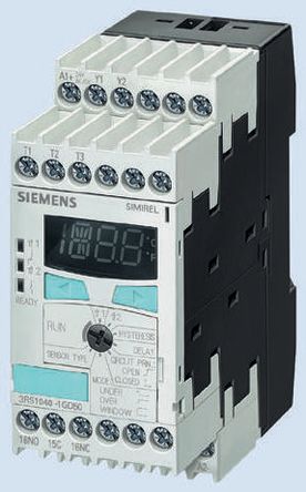 Siemens 3RS1040-1GW50 4184988