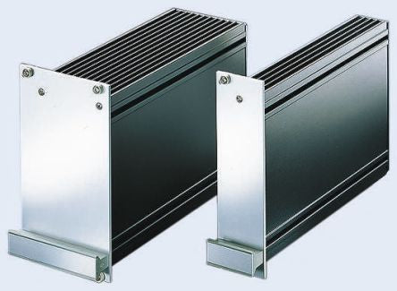 Schroff 20809530 4421445