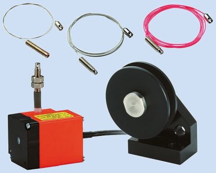 Kubler D5.3501.A331.0000 4476186