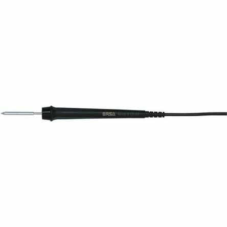 Ersa 0012BD 740714