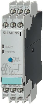 Siemens 3RN1011-1BM00 4635486