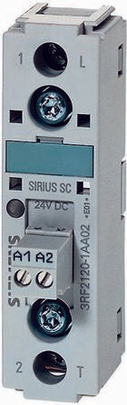 Siemens 3RF2130-1AA04 4729272