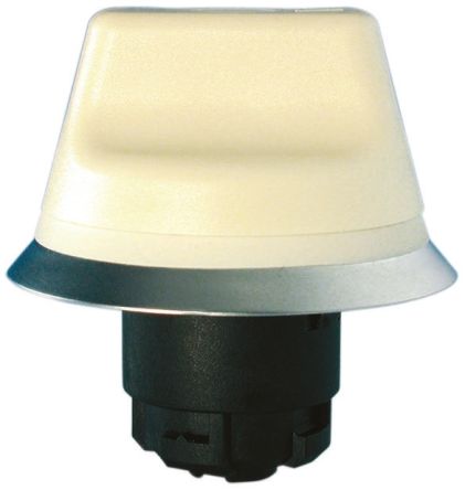 Schmersal NWS 21.1 4879721