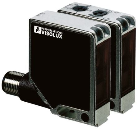 Pepperl + Fuchs 115970 MV12-F1/82b/124/128 8986713