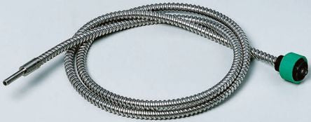 Pepperl + Fuchs LME18-23-05-K2 5103536