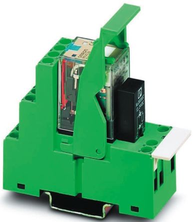 Phoenix Contact 2834753 5243628