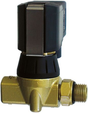 Buschjost 8466000.9101.23050 5295124