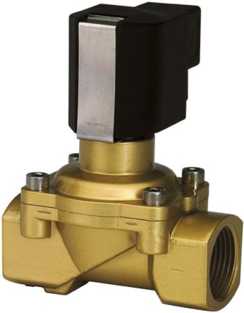 Buschjost 8254300.9154.23049 5295499