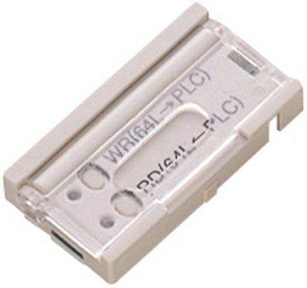 Mitsubishi FX3U-FLROM-64L 5390853