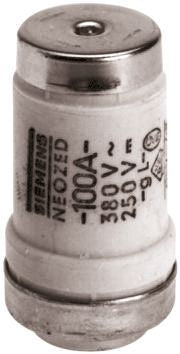 Siemens 5SE2300 6221152