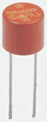 Wickmann 3700200000 2260535
