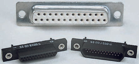 binder 11-0031-00-37 1175082