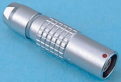 Lemo PHG.0B.303.CLLD42 1305508