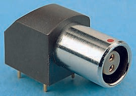 Lemo EPG.1B.305.HLN 2048931