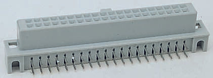 3M 5150-B7A2 PL 6148962