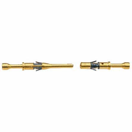 ITT Cannon 192 991-0040 2809556