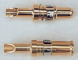 Amphenol FCI 86303060NLF 233376