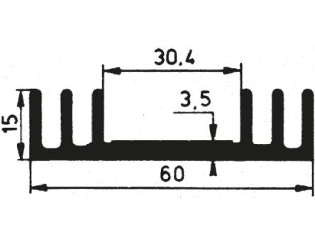 Seifert WA 502 1686295