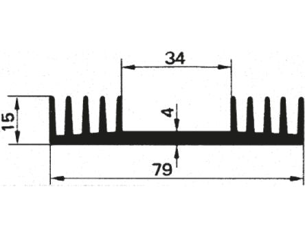 Seifert WA 204 1686330