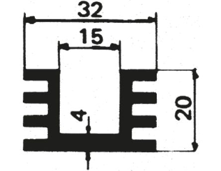 Seifert WA 203 1686346