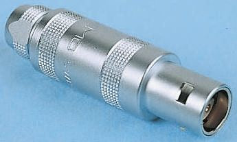 Lemo FFA.2S.306.CLAC72 1732332
