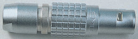 Lemo FGG 1B 303 CLAD42 4332418