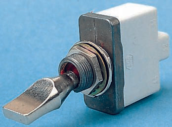 APEM 3538-001N000 6931427