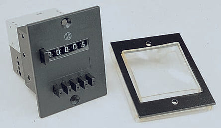 Baumer FS314.550AA9B 1764840