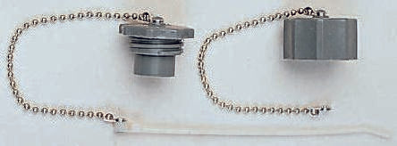 Amphenol SL BEF 2 B 1787483