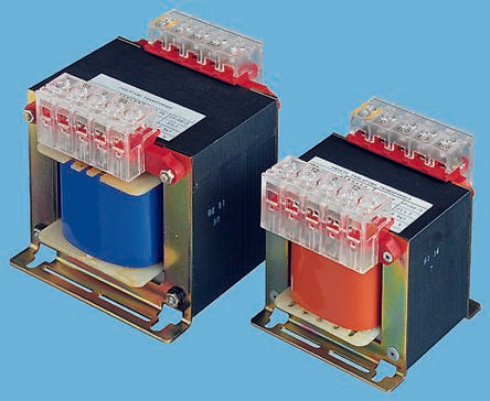 Legrand 6 423 68 383396