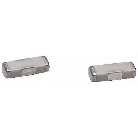 Murata NFM21PC105B1C3D 107924