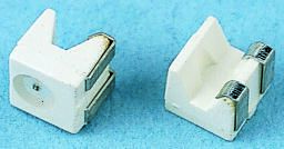 OSRAM Opto Semiconductors LP A67K-E1F2-25 418038