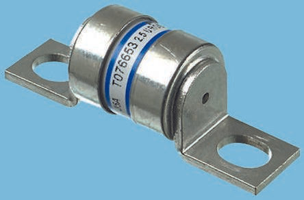 Mersen X076656 2383919