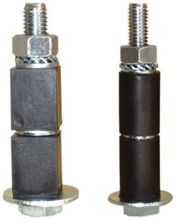 Guitel 422241 2536309