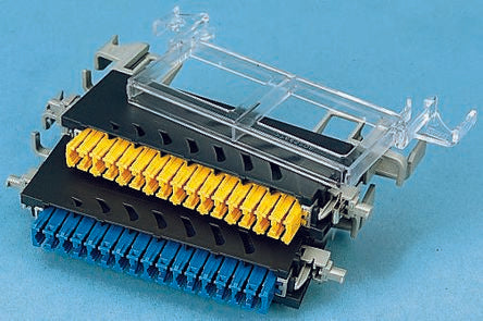 Pouyet P45920CE 2552957