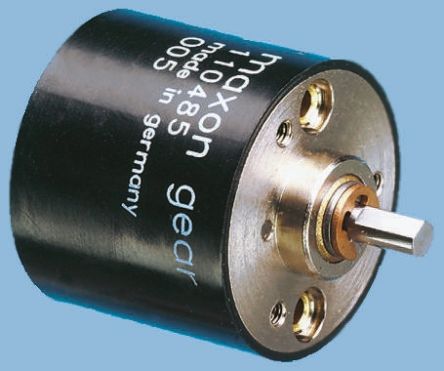 Maxon 110481 3236072