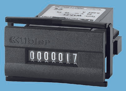 Kubler 1.740.500.012.550 3481288