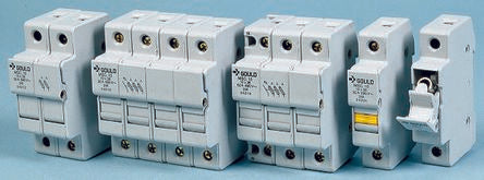 Mersen E305007 7683722