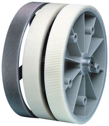 Baumer MR512.07A 4817672