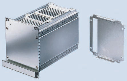 Schroff 20846665 4421653