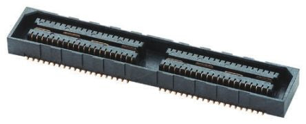 Samtec QSE-060-01-L-D-A 159650