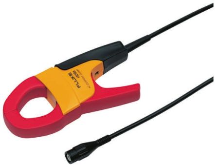 Fluke I400S 5078301