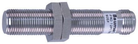 Baumer IFRD12P17A3S14L 5087737